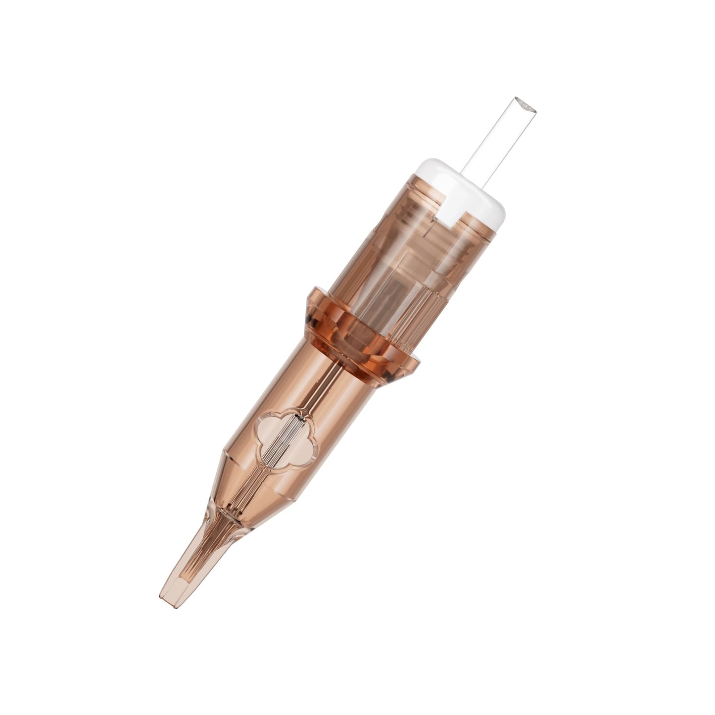 💜POPU CLOVER Cartridge Needles