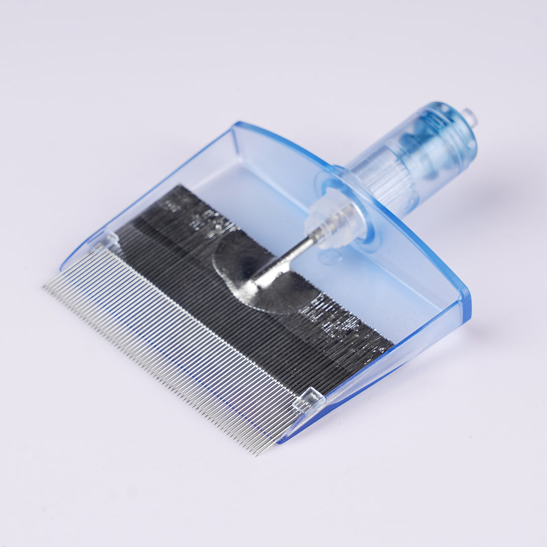 WJX Cartridges – Super-Large Magnum Needles – Box of 5