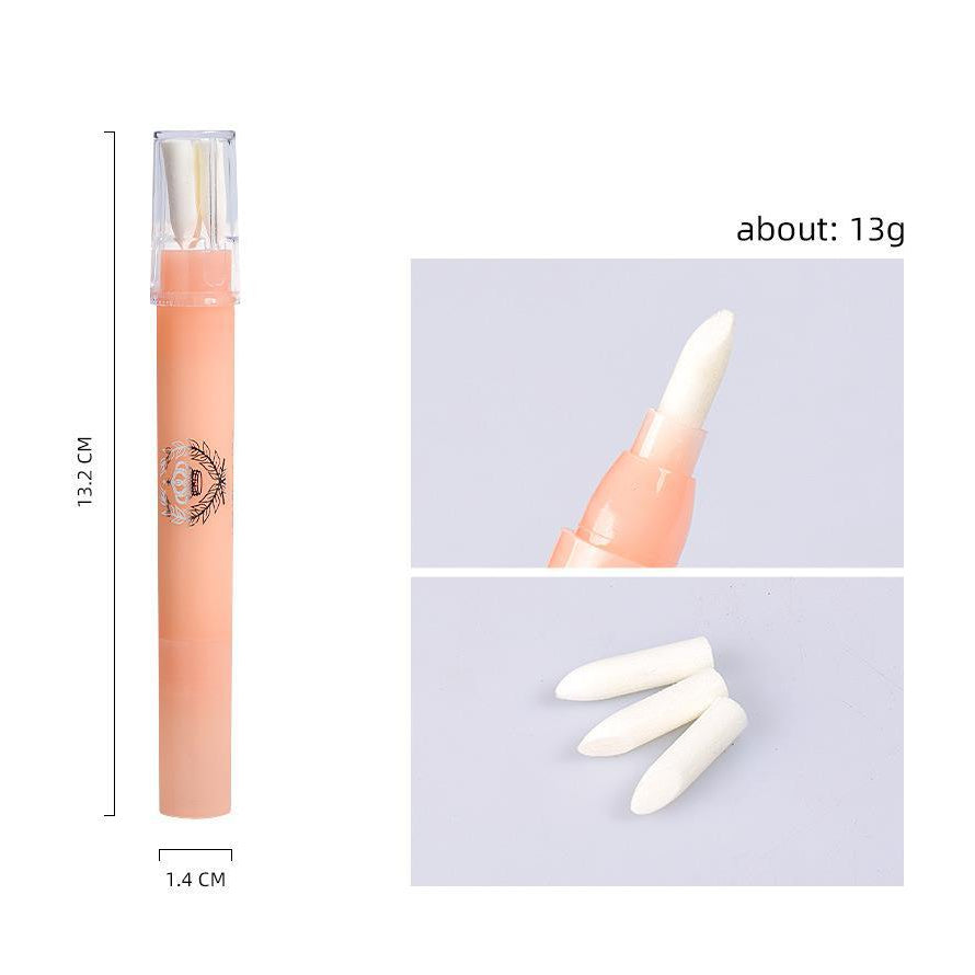 Waterproof Precision Tool Eyebrow Marking and Design Pen - Marker Pen