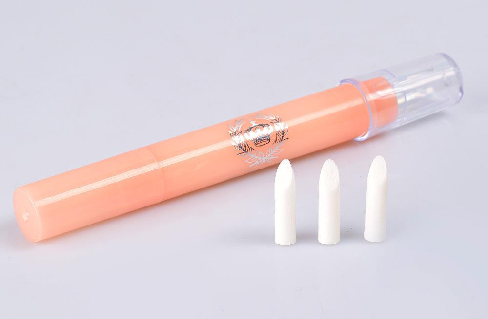 Marking Pen Marker Eraser Pen