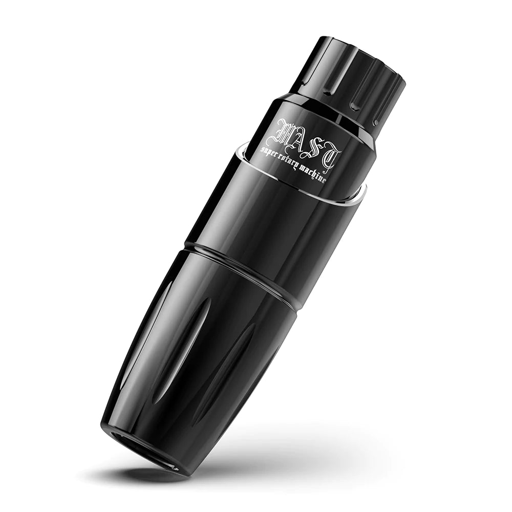 Mast Tour PMU Tattoomaschine Rotary Pen WQ366