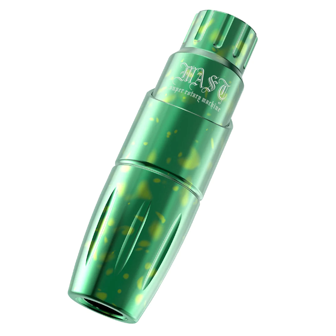 Mast Tour PMU Tattoomaschine Rotary Pen WQ366