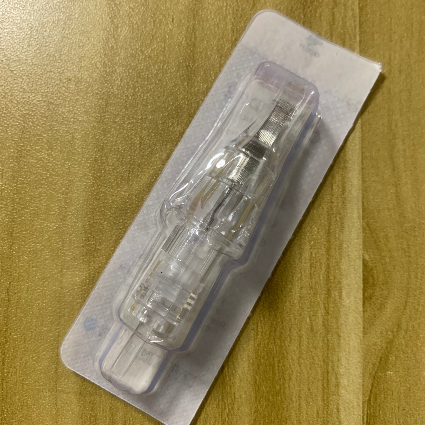 V6 Universal Needle Cartridge – Standard Model - 10PCS/BOX
