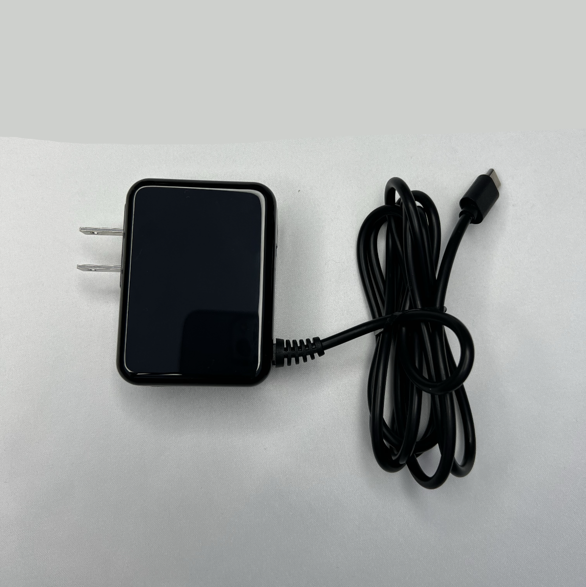 XF (Xianfeng) PMU Machine Accessories