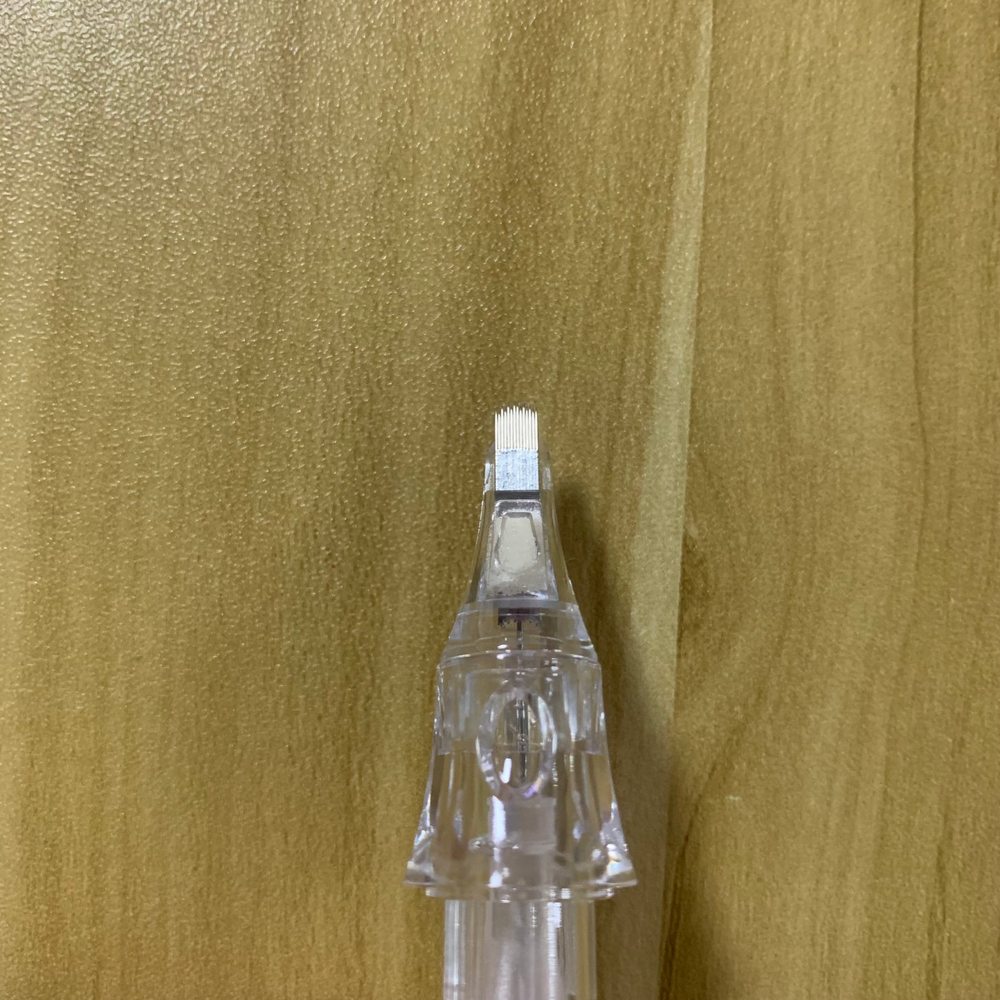 V6 Universal Needle Cartridge – Standard Model - 10PCS/BOX