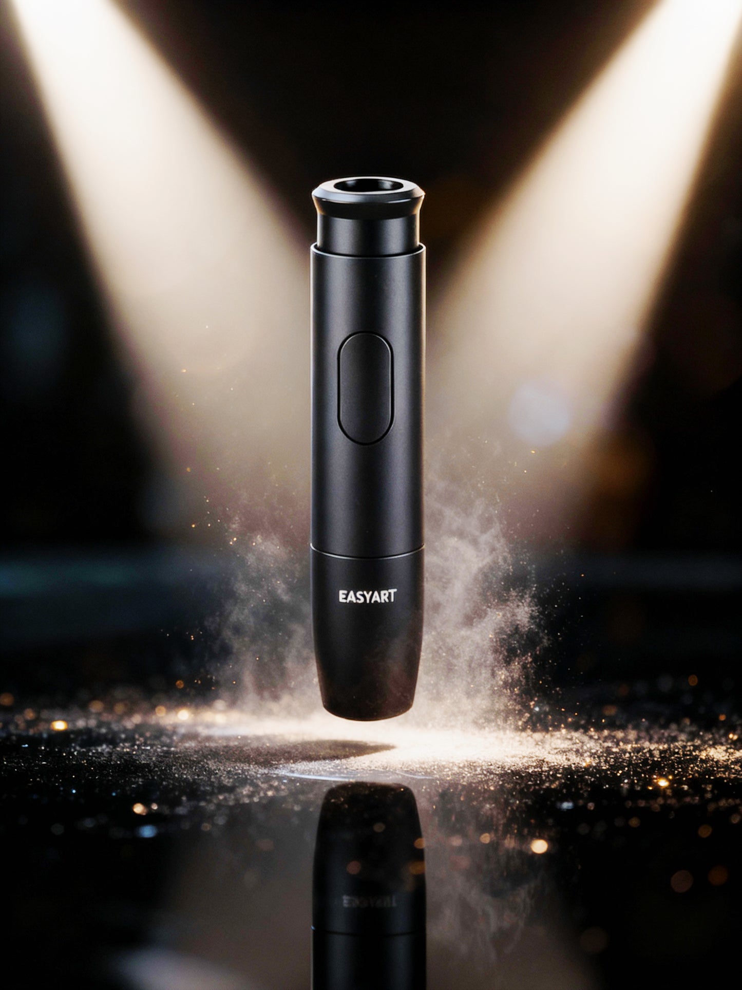 EASYART ErgoPro (TG012) PMU Machine