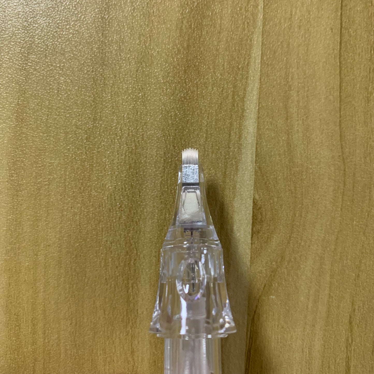 V6 Universal Needle Cartridge – Standard Model - 10PCS/BOX