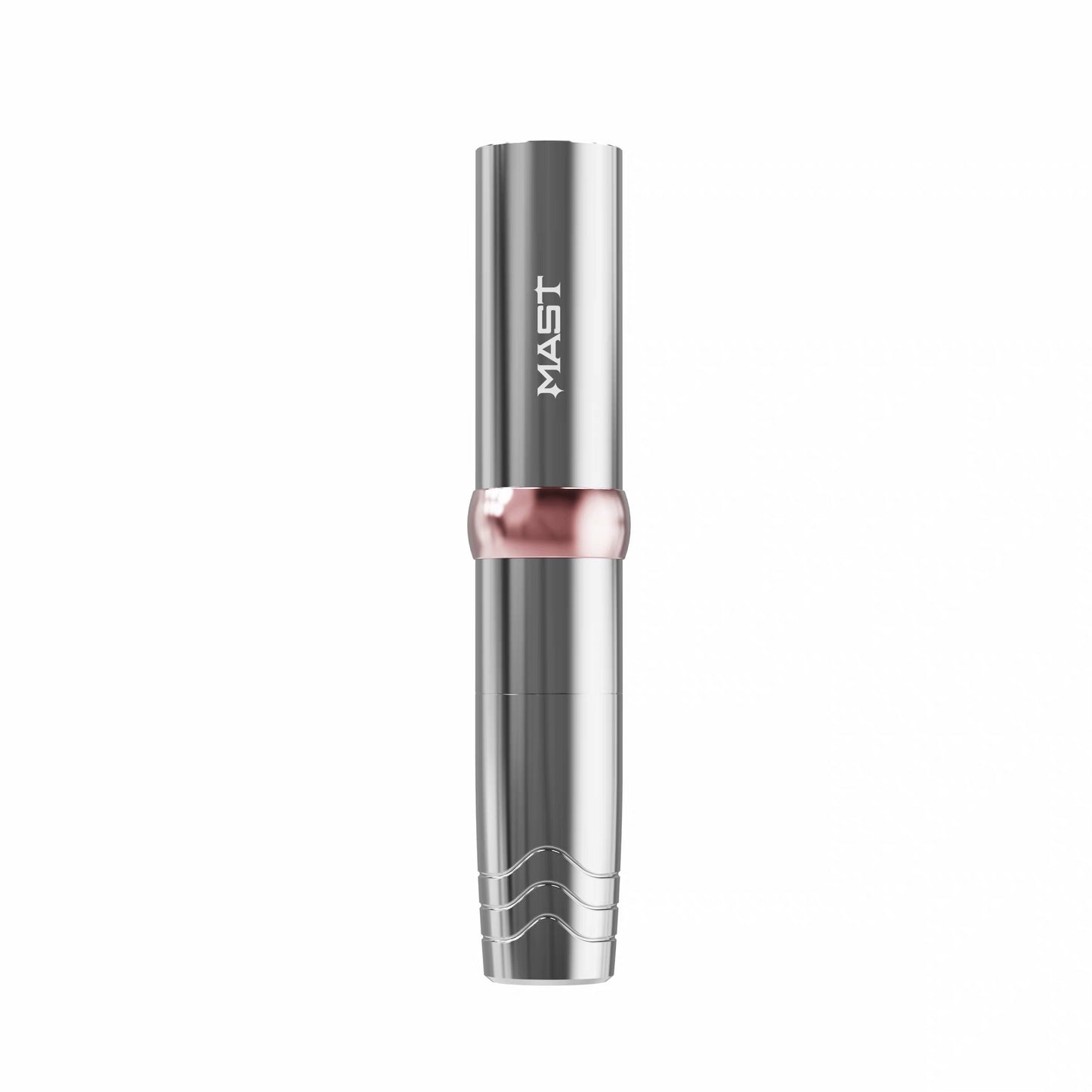 Mast P10 Pro Wireless PMU Machine – Professional Brushless Wireless Tattoo & Permanent Makeup Pen