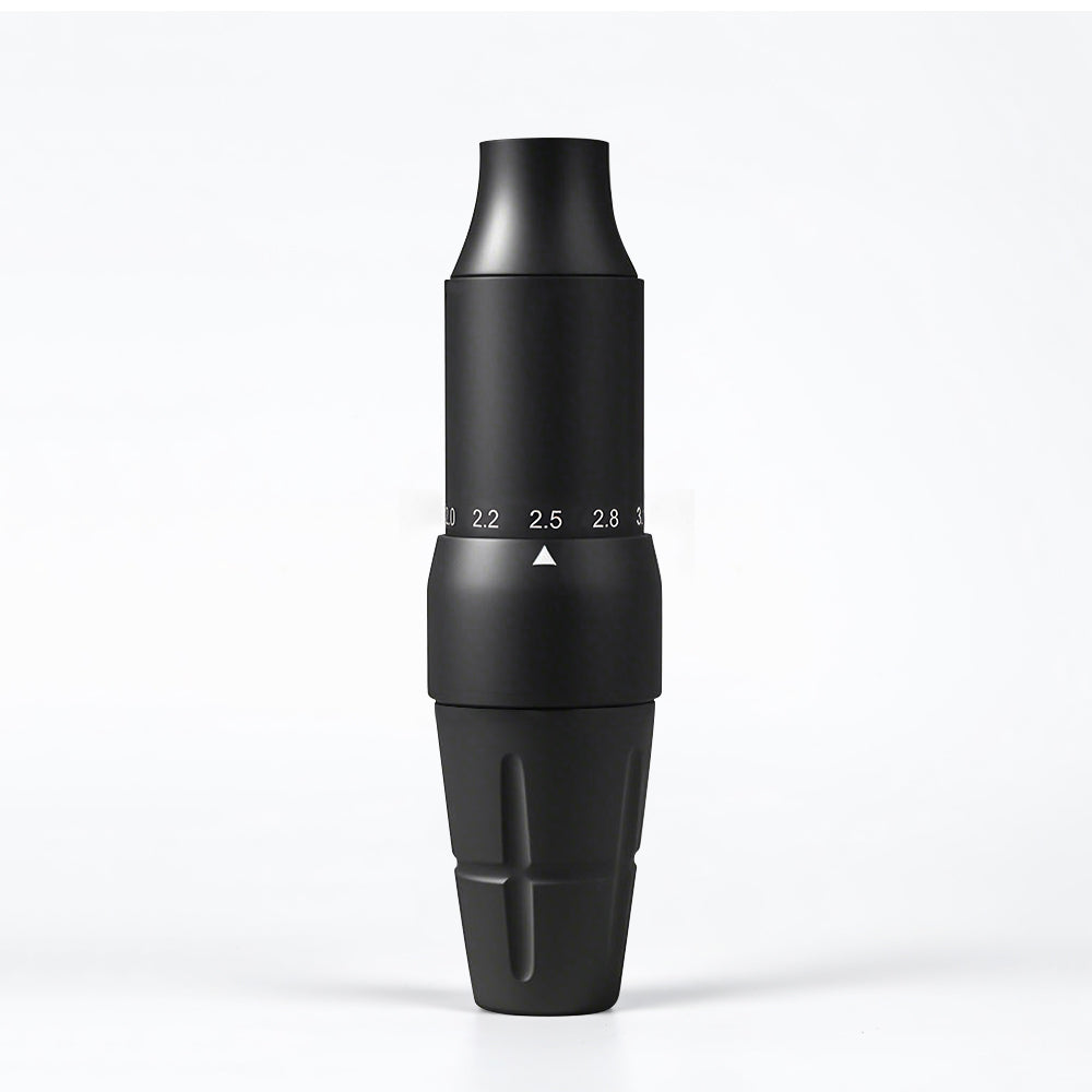 EASYART TG001 Raven Mini – Adjustable Stroke PMU Machine