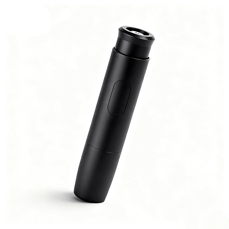 EASYART ErgoPro (TG012) PMU Machine