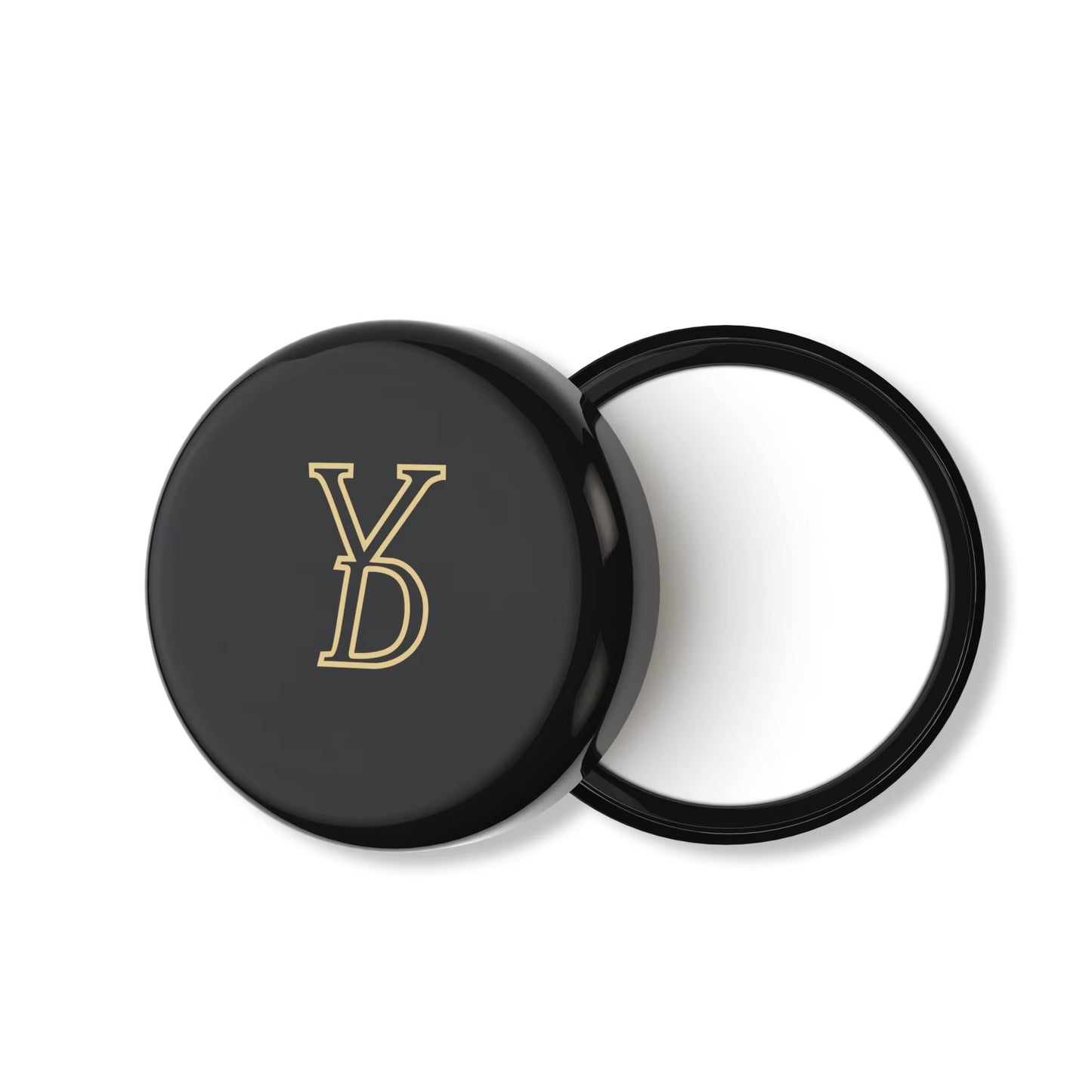 YD PMU Eyebrow Paste Conceal Cream (With Brush)