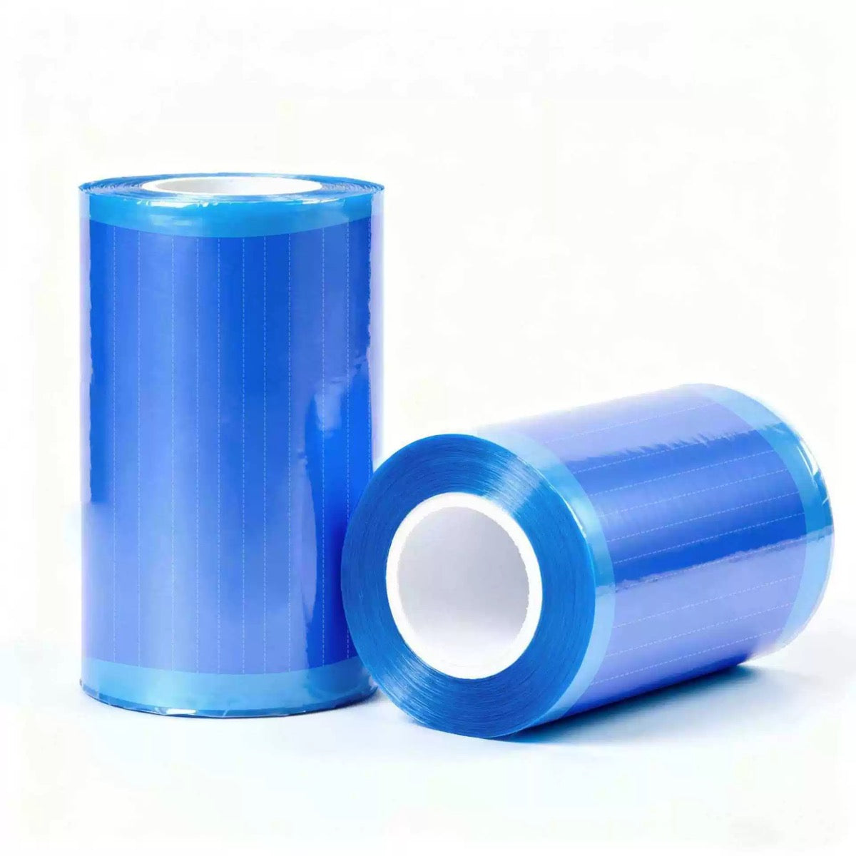 Barrier Film – Disposable Protective Film for PMU, Tattoo Use