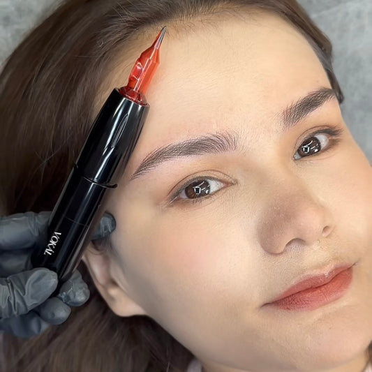 VOKÁL™ K01 Mini Precision PMU Machine