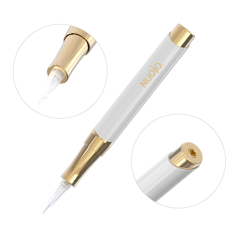 Traditional Princess Needle Machine