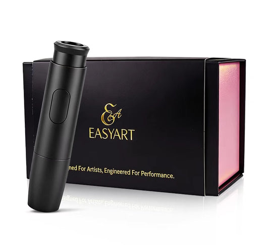 EASYART ErgoPro (TG012) PMU Machine