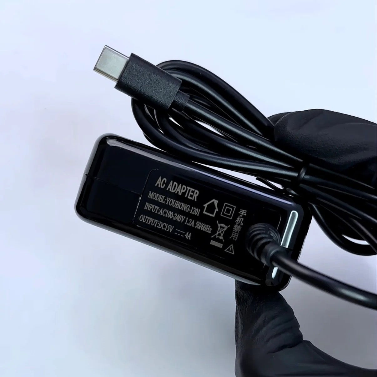 XF (Xianfeng) PMU Machine Accessories
