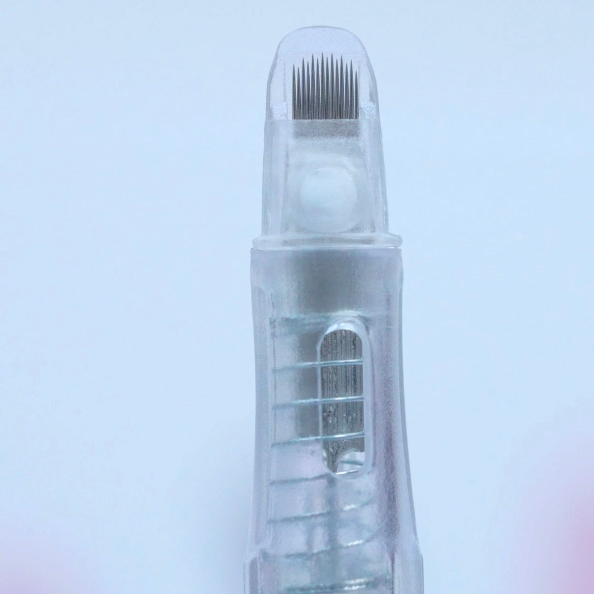 XF 7000RPM Wired-Control PMU Machine - US PLUG (Only Compatible with XF Regular U14/UX14 Needle)