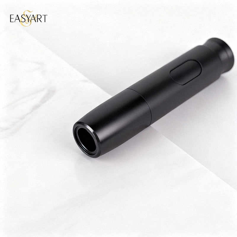 EASYART ErgoPro (TG012) PMU Machine
