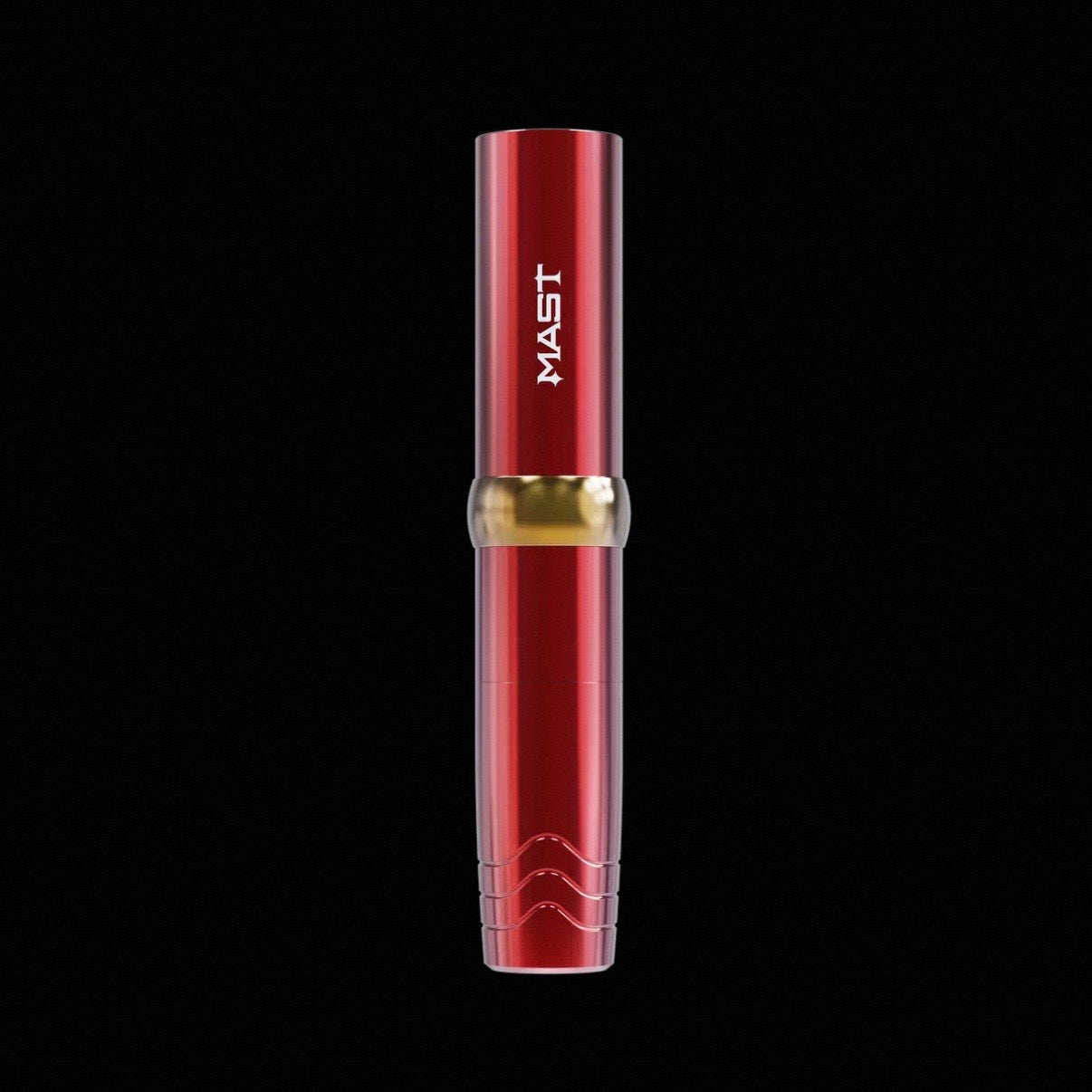 Mast P10 Pro Wireless PMU Machine – Professional Brushless Wireless Tattoo & Permanent Makeup Pen