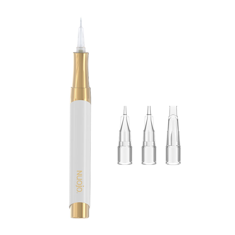 Traditional Princess Needle Machine