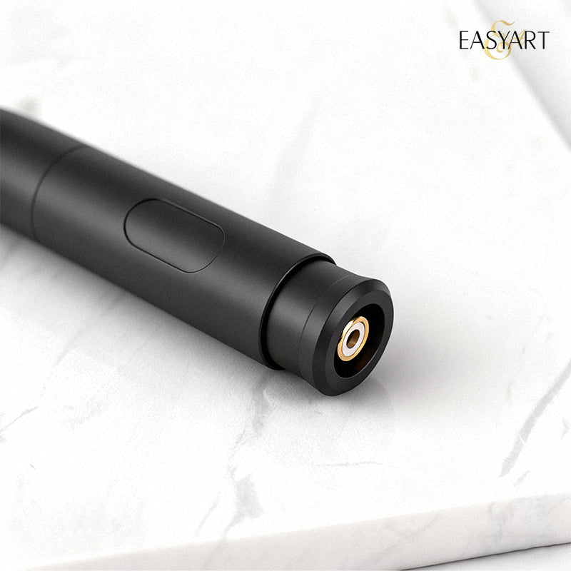 EASYART ErgoPro (TG012) PMU Machine