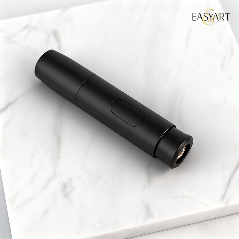 EASYART ErgoPro (TG012) PMU Machine