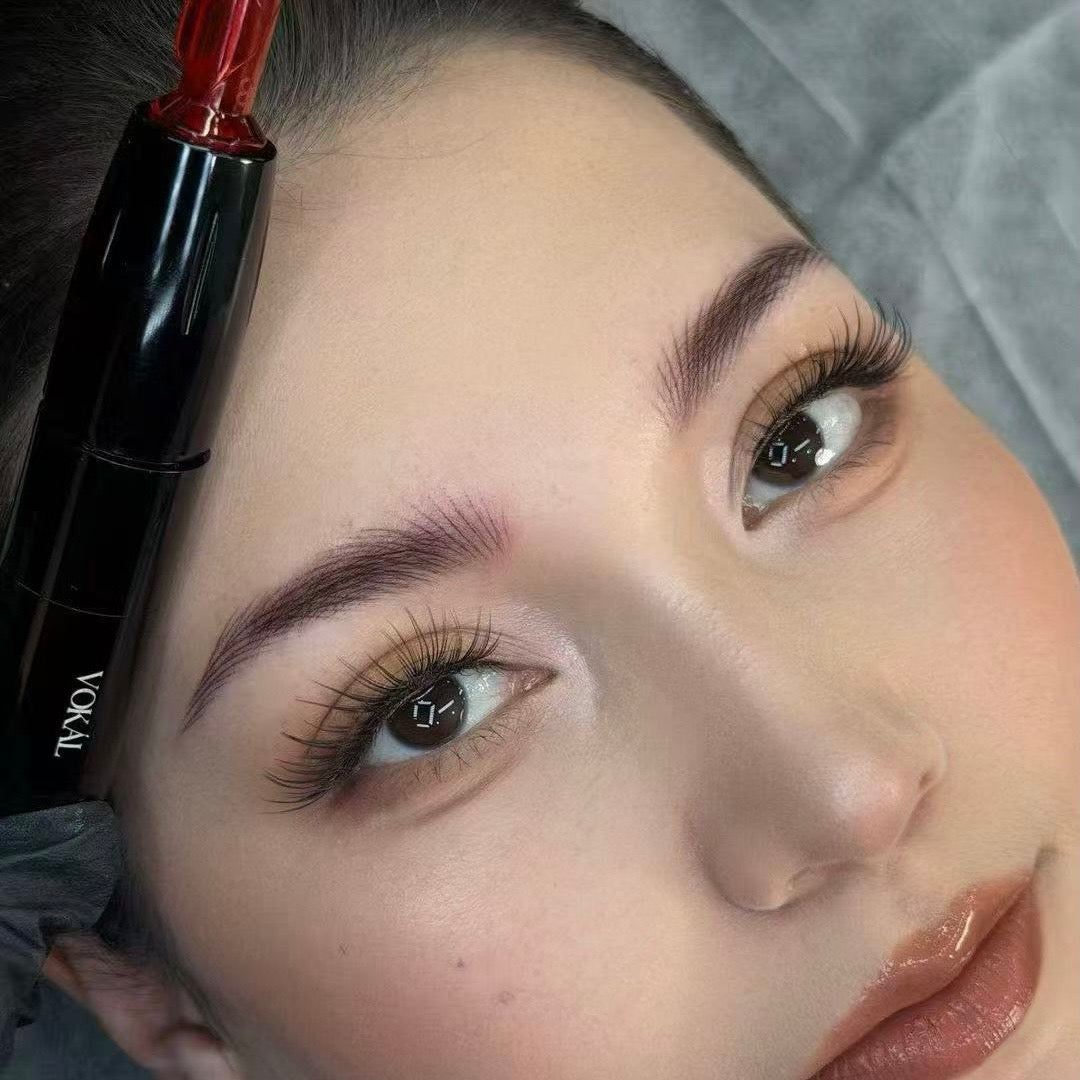 VOKÁL™ K01 Mini Precision PMU Machine