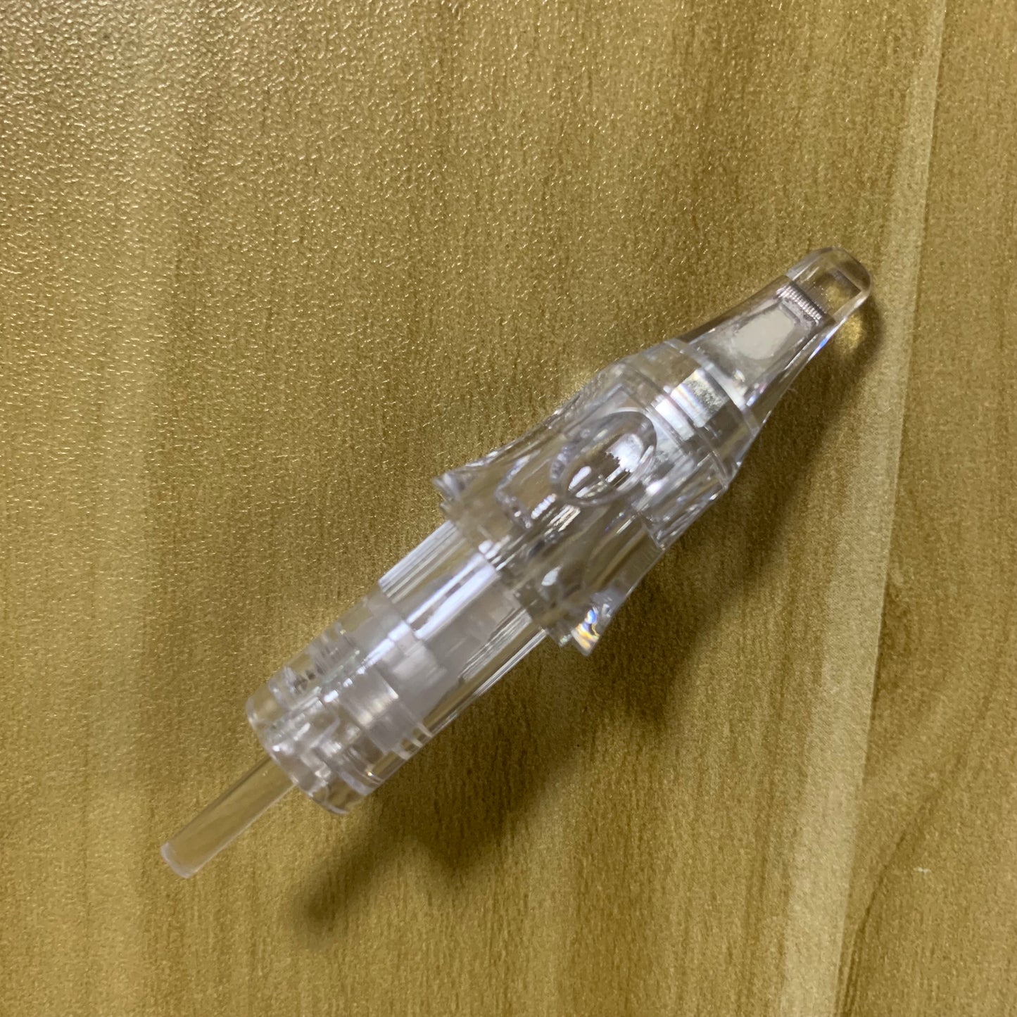V6 Universal Needle Cartridge – Standard Model - 10PCS/BOX
