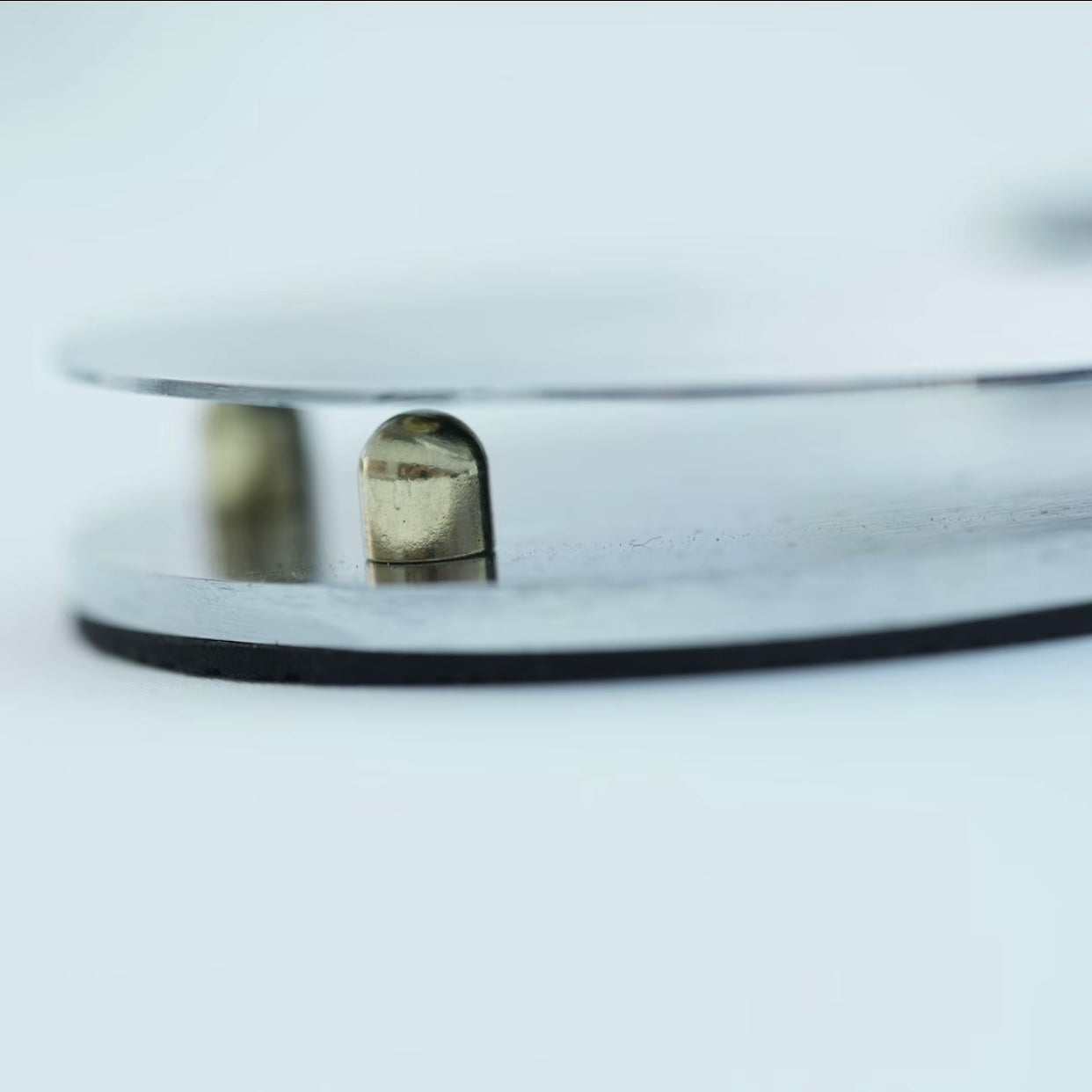 XF Model SY PMU Machine – The Upgraded Evolution of Model Y - US PLUG