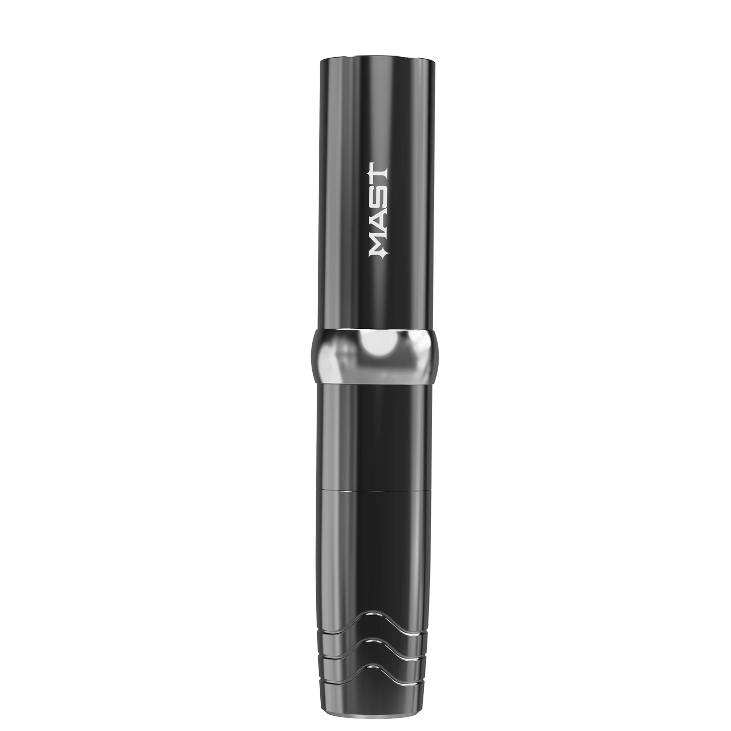 Mast P10 Pro Wireless PMU Machine – Professional Brushless Wireless Tattoo & Permanent Makeup Pen
