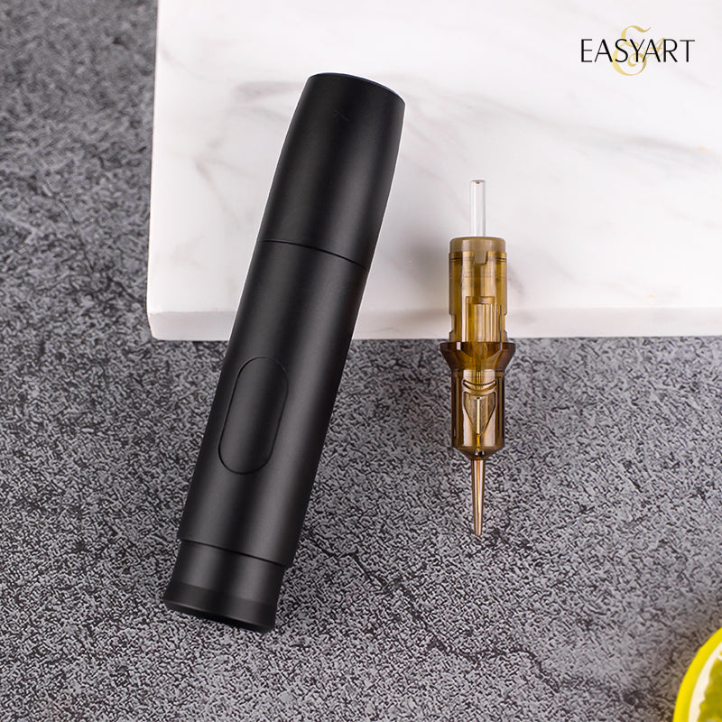 EASYART ErgoPro (TG012) PMU Machine