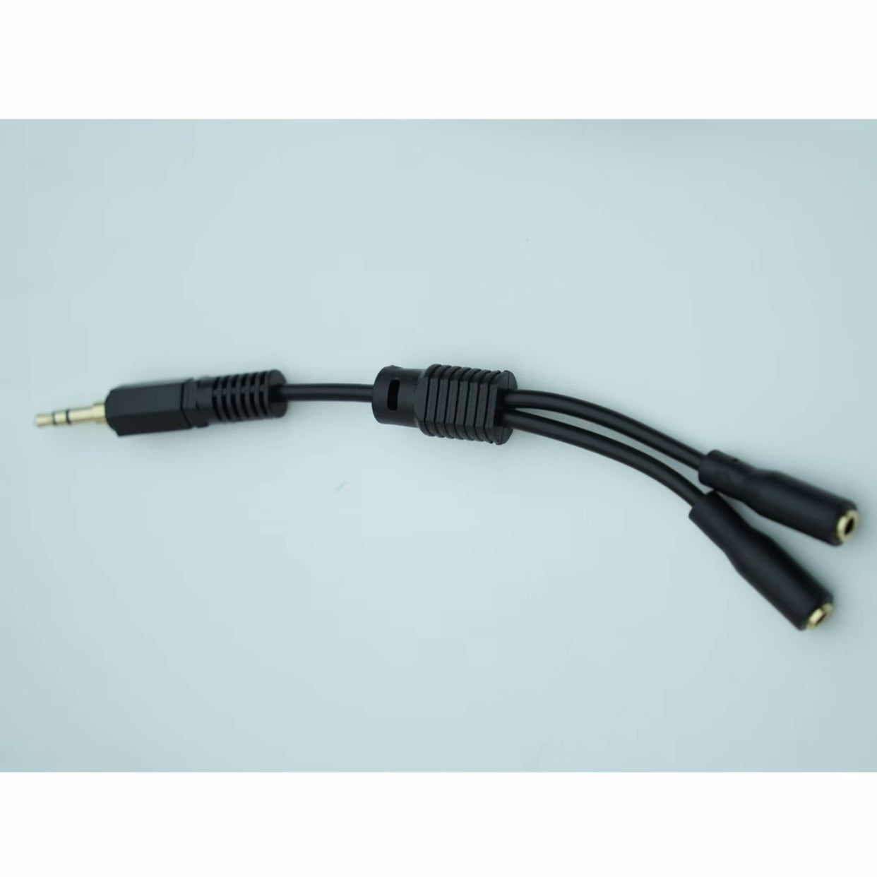 XF Model SY PMU Machine – The Upgraded Evolution of Model Y - US PLUG