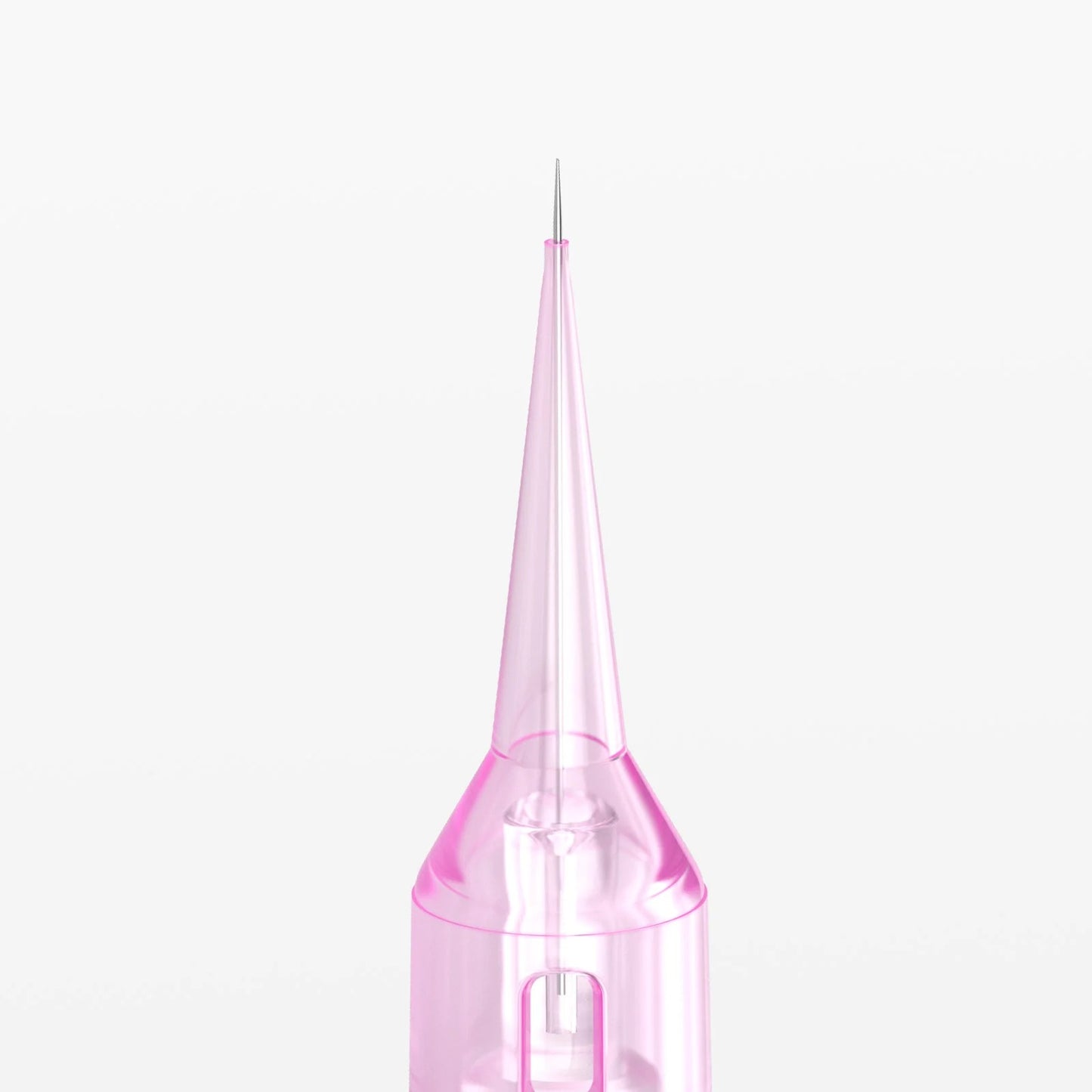 Biomaser Pinky Pro PMU Needle Cartridges - 20PCS/BOX