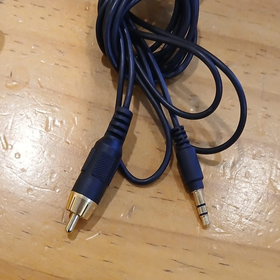 XF (Xianfeng) PMU Machine Accessories