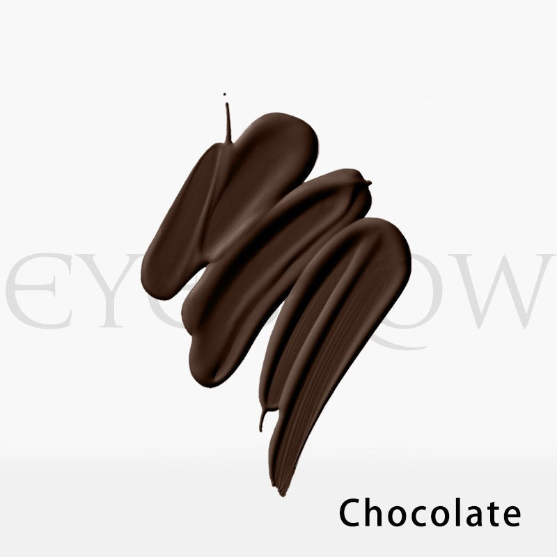 CHOCOLATE – Lushcolor Top Micro Pigment (12ML)