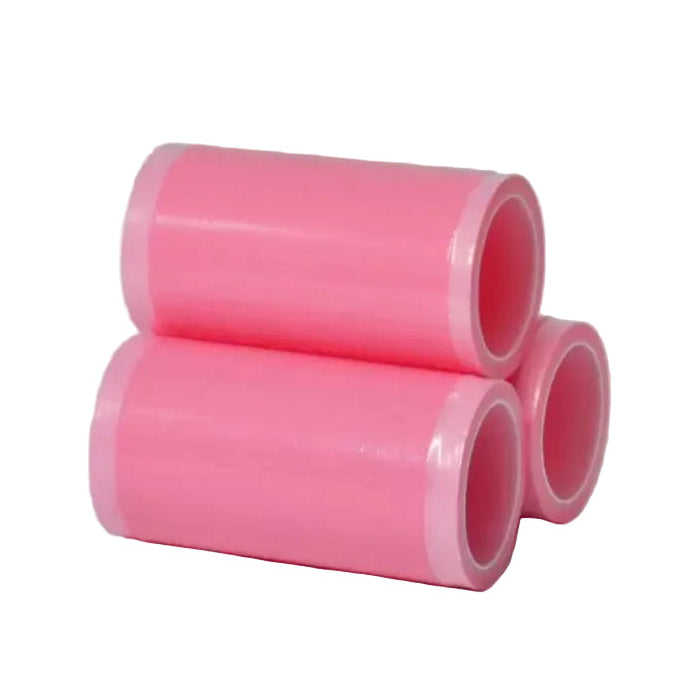 Barrier Film – Disposable Protective Film for PMU, Tattoo Use