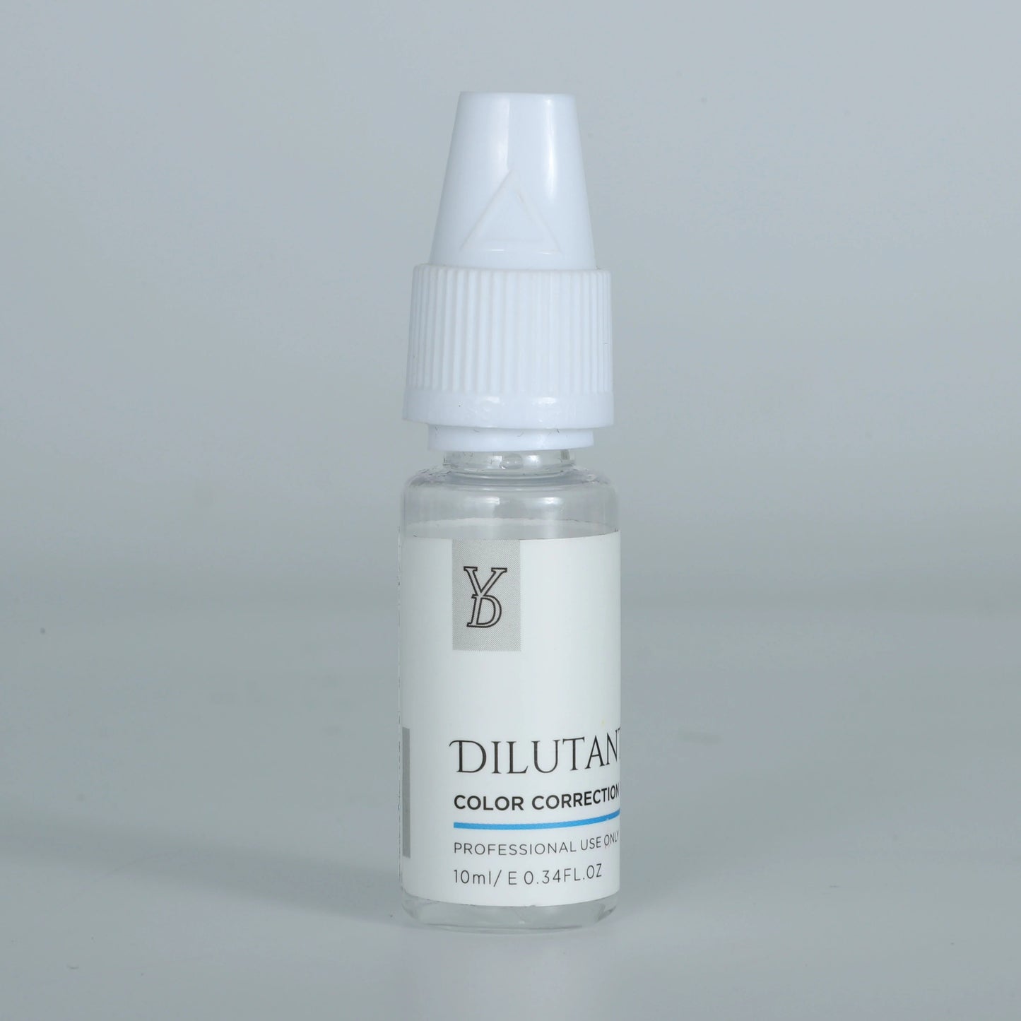 Dilutant & Thinner Collection for PMU Pigments