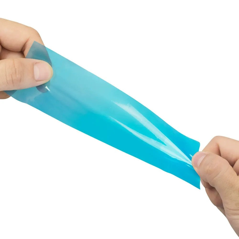 Disposable Pen Machine Bags – Hygienic Protection for PMU & Tattoo Artists (200 pcs/box)