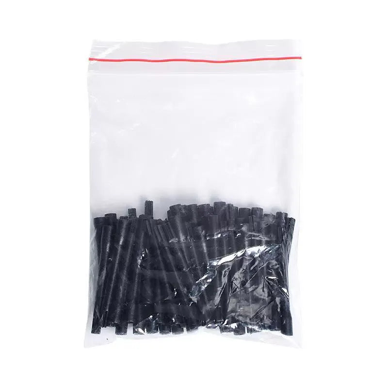 Disposable Pigment Mixer Sticks – 50pcs PMU & Tattoo Mixing Rods