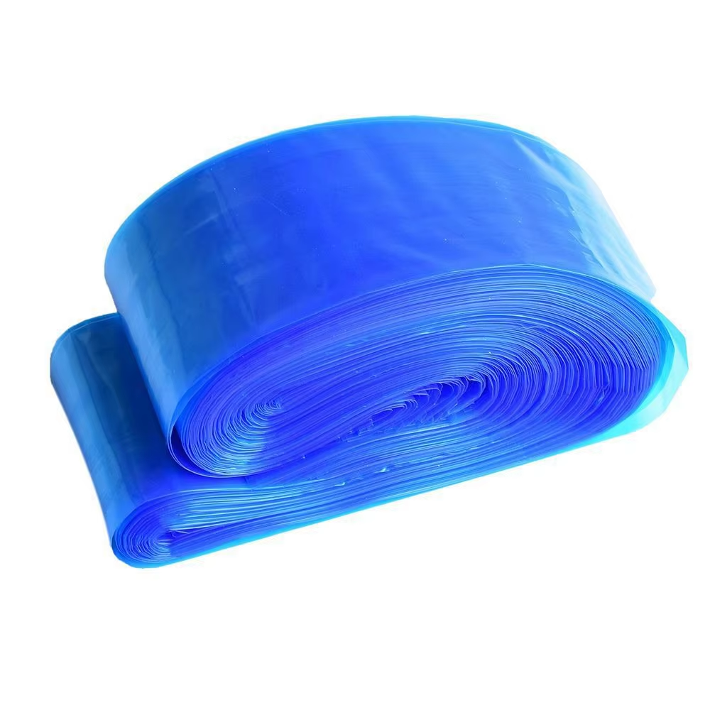 Disposable Clip Cord Sleeves – 125 pcs/box