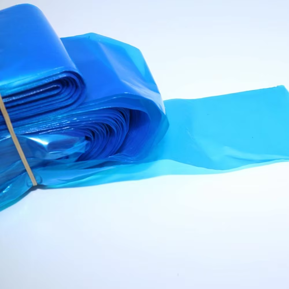 Disposable Clip Cord Sleeves – 125 pcs/box