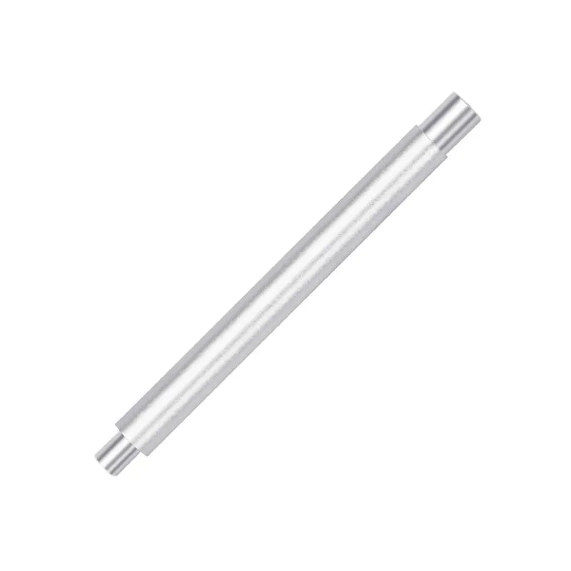 Double-Ended Cat Eye Nail Art Magnetic Wand – Multi-Functional Nail Tool