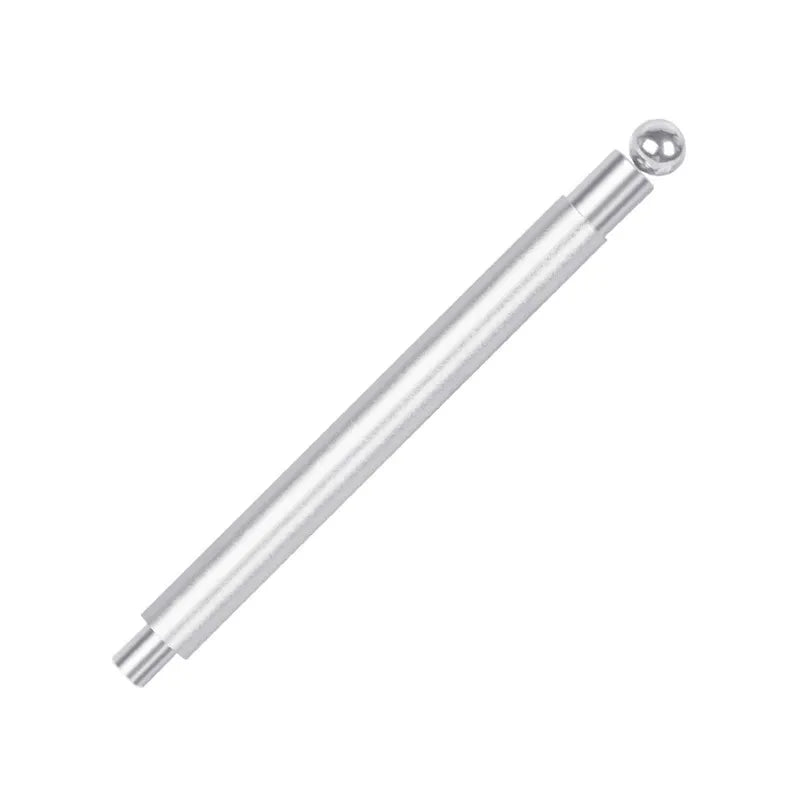 Double-Ended Cat Eye Nail Art Magnetic Wand – Multi-Functional Nail Tool
