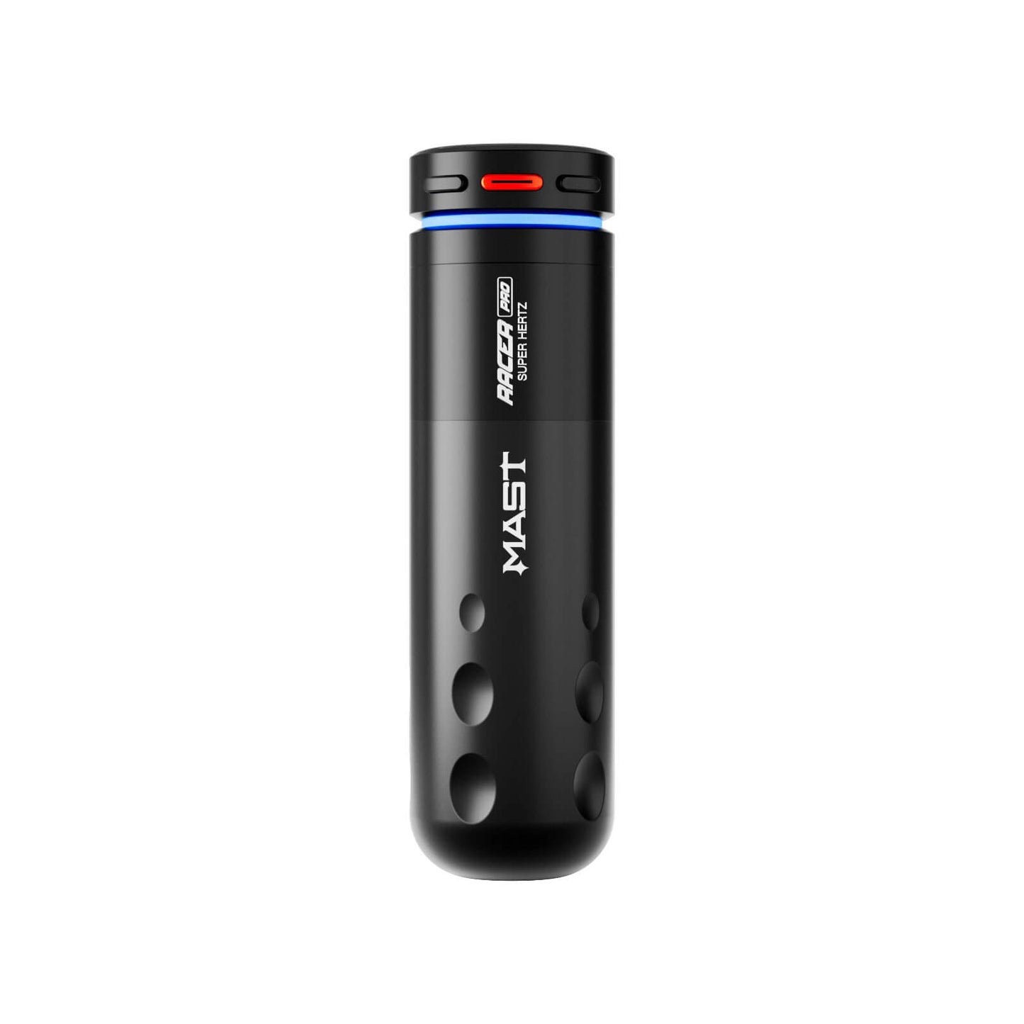 Dragonhawk Mast Racer Pro – Wireless Tattoo Pen Machine | 4.2mm Stroke Length - Free Shipping