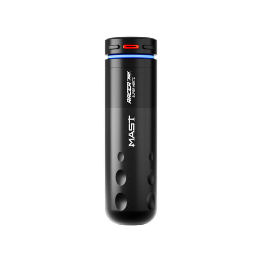 Dragonhawk Mast Racer Pro – Wireless Tattoo Pen Machine | 4.2mm Stroke Length - Free Shipping