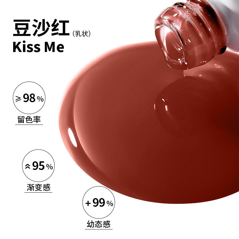 15ML Lip Correction & Enhancement Pigment – Chinese Packaging