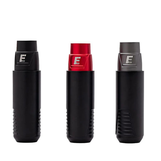 EZTATTOO P4 Mini Permanent Makeup Machine
