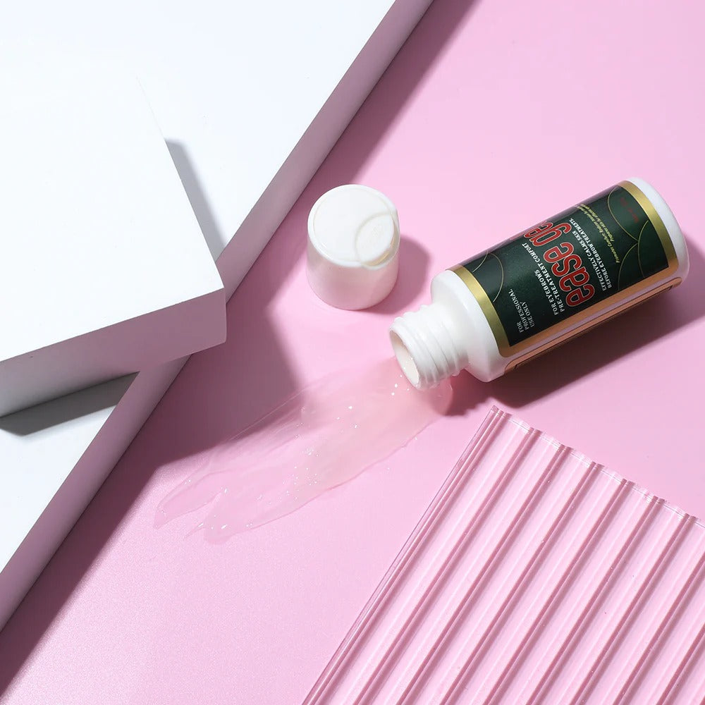 Ease Gel – Professional Topical Anesthetic for PMU & Cosmetic Procedures