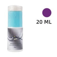 Eyebrow Mapping String Ink | PMU Brow Mapping Line Dye | Horizontal Level Ruler Coloring Ink