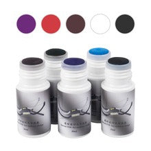 Eyebrow Mapping String Ink | PMU Brow Mapping Line Dye | Horizontal Level Ruler Coloring Ink